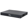 Відеореєстратор Dahua DHI-NVR5232-XI/Pro 32-канальний WizMind WizSeek AcuPick