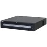 Відеореєстратор Dahua DHI-NVR608H-128-XI 128-канальний 2U 8HDD WizMind