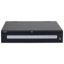 Відеореєстратор Dahua DHI-NVR608H-64-XI 64-канальний 2U 8HDD WizMind
