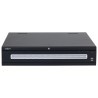 Відеореєстратор Dahua DHI-NVR608H-64-XI 64-канальний 2U 8HDD WizMind