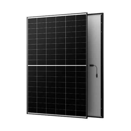 Сонячна панель AIKO A475-MAH54Mw 475Вт