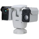 Мультиспектральна камера Dahua DHI-TPC-PT8641D