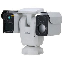 Мультиспектральна камера Dahua DHI-TPC-PT8641D
