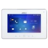 Відеодомофон Dahua DHI-VTH5221DW-S2 7" дюймів