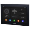 Відеодомофон Dahua DHI-VTH5341G-W