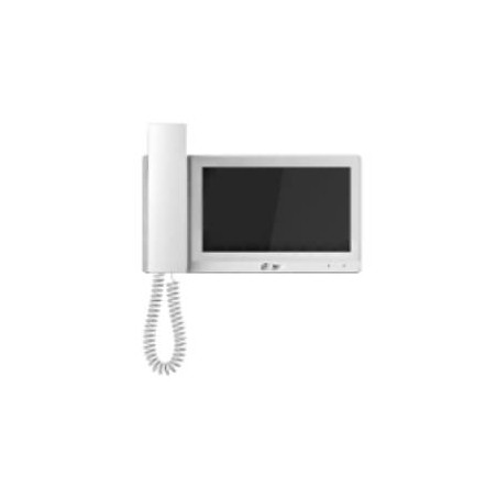 Цифровий монітор з трубкою DHI-VTH5421EW-H