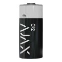 Батарейка CR2 Ajax 3V