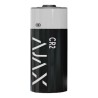 Батарейка CR2 Ajax 3V