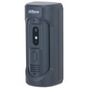 Виклична панель Dahua DHI-VTO2101E-P-S2 IP65 IK10