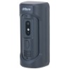 Виклична панель Dahua DHI-VTO2101E-P-S2 IP65 IK10