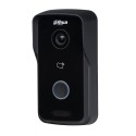 1Мп IP визивна панель DHI-VTO2111D-P-S2
