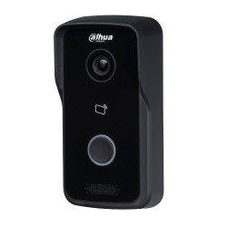 1Мп IP визивна панель DHI-VTO2111D-P-S2