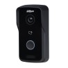 1Мп IP визивна панель DHI-VTO2111D-P-S2