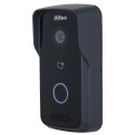 Виклична панель Dahua DHI-VTO2111D-P-S3 Mifare IP65, IK04