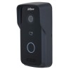 Виклична панель Dahua DHI-VTO2111D-P-S3 Mifare IP65, IK04