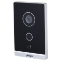Виклична панель Dahua DHI-VTO2211G-WP-S2 Mifare IP65