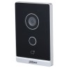 Виклична панель Dahua DHI-VTO2211G-WP-S2 Mifare IP65