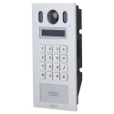 Виклична панель Dahua DHI-VTO6222E-P IP IK08