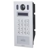 Виклична панель Dahua DHI-VTO6222E-P IP IK08