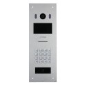 2Мп IP багатоабонентська виклична панель DHI-VTO6521K