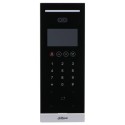 Виклична панель Dahua DHI-VTO6531H-S2 IP Mifare IP65