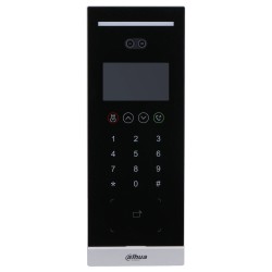 Виклична панель Dahua DHI-VTO6531H-S2 IP Mifare IP65