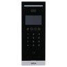 Виклична панель Dahua DHI-VTO6531H-S2 IP Mifare IP65