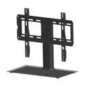 Monitor Bracket DHL27/32-DZ