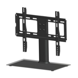 Monitor Bracket DHL27/32-DZ