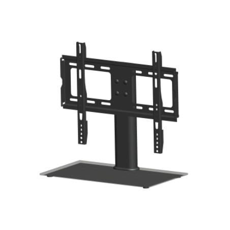 Monitor Bracket DHL27/32-DZ
