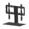 Monitor Bracket DHL27/32-DZ