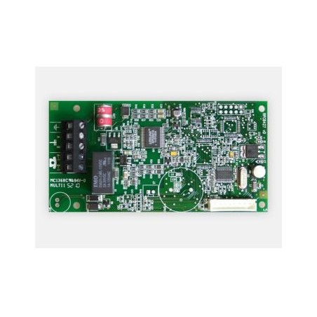 модуль зв'язку DIGI-1200