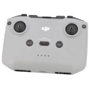 Пульт керування DJI RC-N1(RC-231)