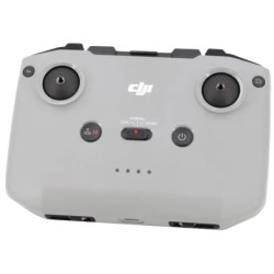 Пульт керування DJI RC-N1(RC-231)