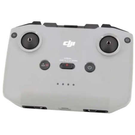 Пульт керування DJI RC-N1(RC-231)