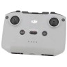 Пульт керування DJI RC-N1(RC-231)
