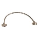 Гнучкий перехід DLK-403A