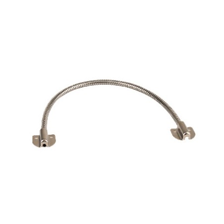 Гнучкий перехід DLK-403A
