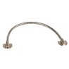 Гнучкий перехід DLK-403A