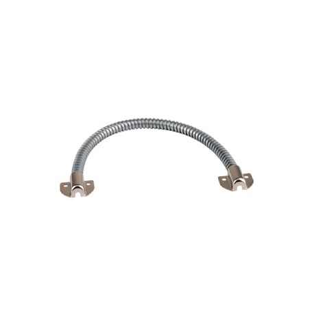 Гнучкий перехід DLK-403C