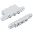 Контактна група DLK-404-3