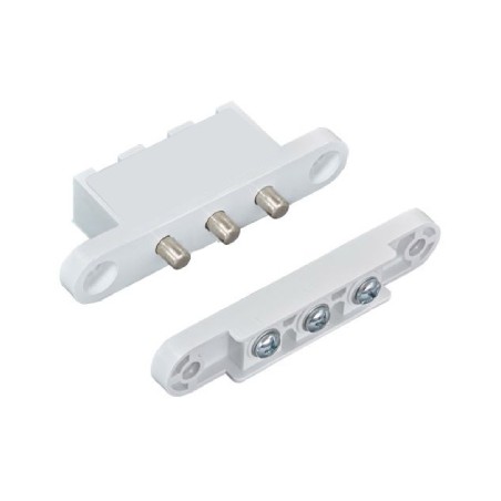 Контактна група DLK-404-3