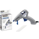 Клейовий пістолет DREMEL 910 (F0130910JC)