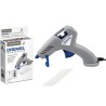 Клейовий пістолет DREMEL 910 (F0130910JC)