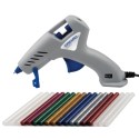 Клейовий пістолет DREMEL 930 JC (F0130930JC)