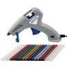 Клейовий пістолет DREMEL 930 JC (F0130930JC)