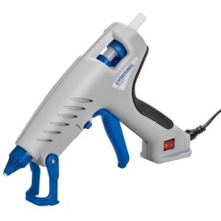 Клейовий пістолет DREMEL 940 (F0130940JC)