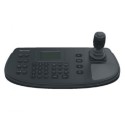 Клавіатура Hikvision DS-1006KI