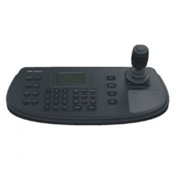 Клавіатура Hikvision DS-1006KI