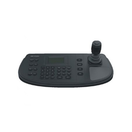 Клавіатура Hikvision DS-1006KI